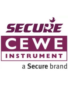 PROMETER 100 RACK. Class 0.2S.1(10)A.HV4/HV3,Self,HiAux,4+8 I/O,IEC61850,R8-MAIN METERS - R3E021-002*4521026