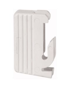Connector, for DILA, DILM7-32