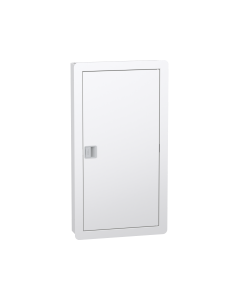 DBSeT VTPN 12+30M 125A Modular i-c Flush