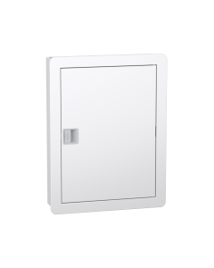 DBSeT VTPN 18M 125A Modular i-c Surface