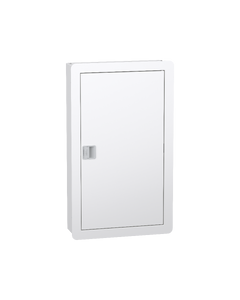DBSeT VTPN 24M 250A NSX i-c Flush