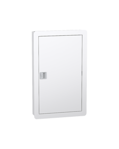DBSeT VTPN 30M 125A Modular i-c Flush