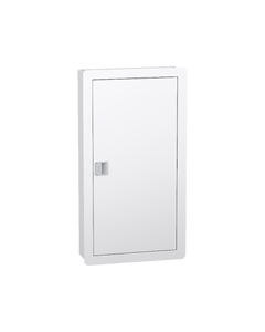DBSeT VTPN 30M 250A NSX i-c Flush