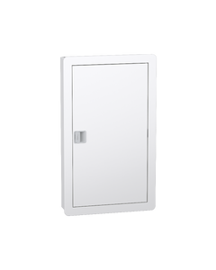 DBSeT VTPN 42M 125A Modular i-c Surface