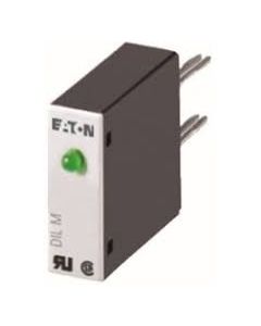Contactor, 3p, 37kW/400V/AC3 . DILM80(24V50/60HZ)