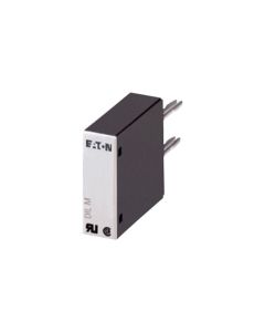 Diode suppressor, for DILA, M7-15