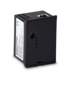 MODULE ETHERNE DIRIS A-30/ATYS