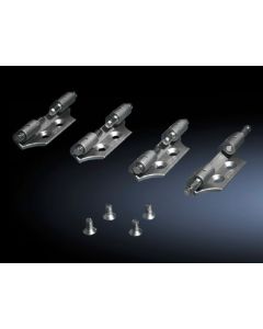 130° hinge for PS, ES and DK range, Ref : 1600134715