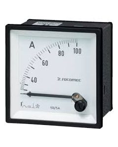 AMP D48A90-A 100/5A-5IN 192B2206