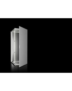 VX baying enclosure system 8808450