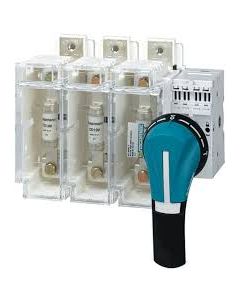 FUSERBLOC TS B1-B3 3X315A F/L 38413032