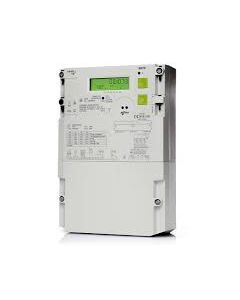 E570-S2 - 3-phases/4 wires meter , Cl-0.5S , V-3*58/100…277/480V, 50Hz -DLMS Communication protocol, RS485 Interface Landis&Gyr