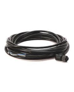 889D-M5BC-5