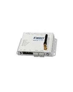 Netbiter EC360 Europe NB302E