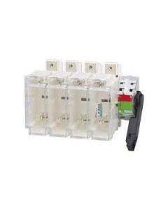 FUSERBLOC T2 3X400A L DR