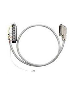 Analog Cable Connection Product