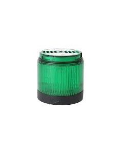 Light Module 70 mm Stack Light