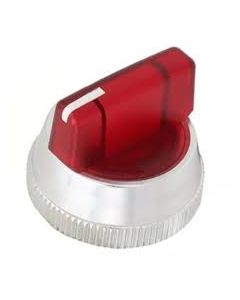 30mm Replacement Sel. Sw. Knob 800T PB