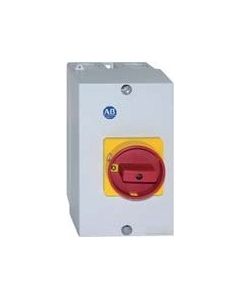 80 A 194E Load switch