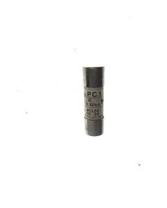 FUSE PC1 3A