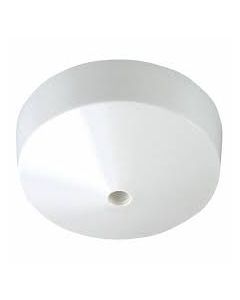 CEILING ROSE