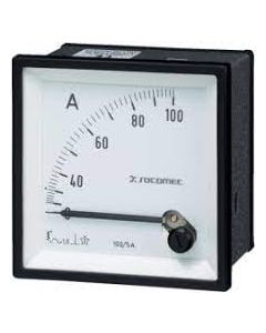 AMP D48A90-A 50/5A