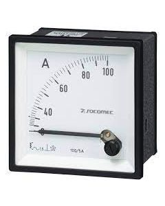 VOLT D72A90-V 500V