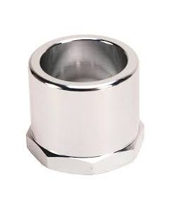 Guard,30mm Push Button,for Momentary Contact,Non Illuminated