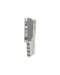 RS485/422 Modbus Serial Module for Compa