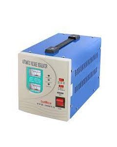 TRANSFORMER TSA-10LEL 230/19V 10VA