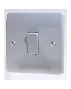 1G 1W SWITCH