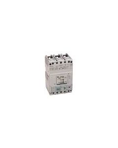 140MG 100A J Frame Mtr Protection Ckt-Br