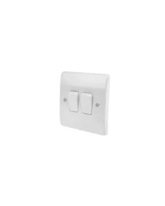 2G 1W SWITCH