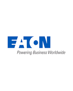 160a ul lisited tap off box EATON BRAND