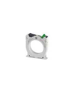 CLOSED CIRCULAR TOROID 600/1  D15MM