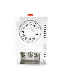 THERMOSTAT PTSC-090C