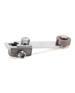 802T Limit Switch Levers 802T-W2A