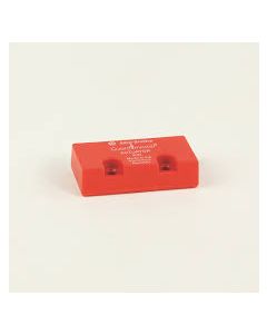 Allen Bradley Guardmaster Magnetic Non-Contact Safety Switch, ABS Housing