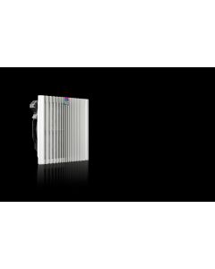 Blue e+ fan-and-filter unit EMC 3244800