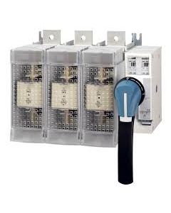 FUSERBLOC S3 3X800A RIGHT F/S OP