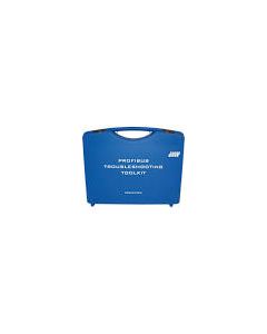 PROFIBUS Troubleshooting Toolkit Ultra