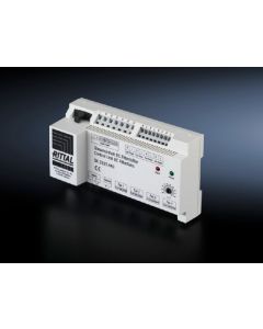 EC speed control Control unit for EC fan - 3235460