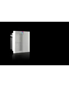 Blue e+ fan-and-filter unit with EC technology - 3240900