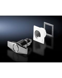 T handle -  2572010