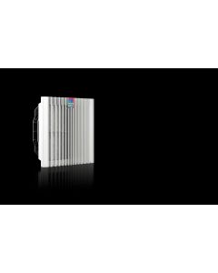 Blue e+ fan-and-filter unit EMC - 3241800