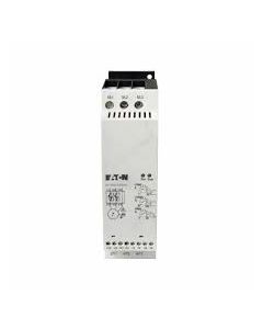 Eaton DS7 Soft starter