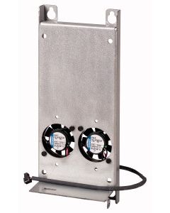 Eaton DS7 Accessory Device fan