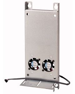 Eaton DS7 Accessory Device fan
