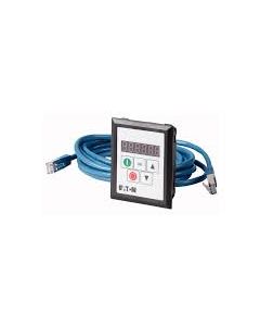 VFD REMOTE KEYPAD