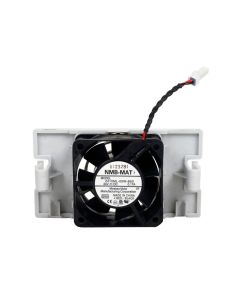 Fan Spare for DG1 Frame 1
